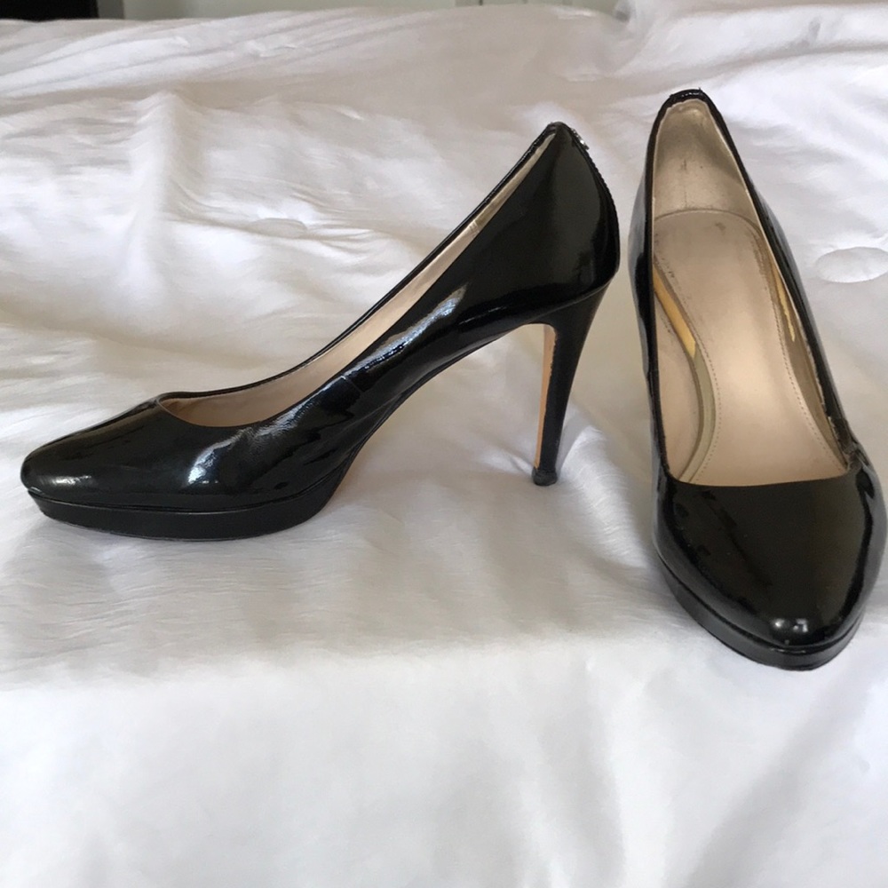 Clearance Sale Must Go